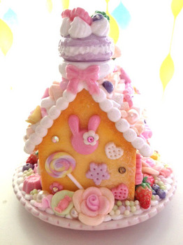 20120508お菓子の家5.jpg