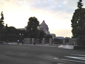 20120622国会議事堂.jpg