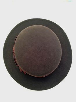 20130102帽子1.jpg